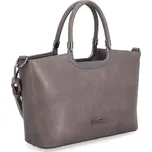 Kabelka do ruky Le Sands taupe 7713 T