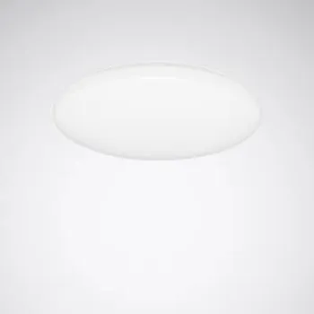 Svítidlo Trilux 7790140 2340 LED stropní svítidlo LED 13 W bílá