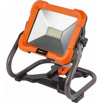 Pracovní světlo POWERPLUS POWDP8031 - Aku LED svítilna 20V LI-ION (bez AKU)