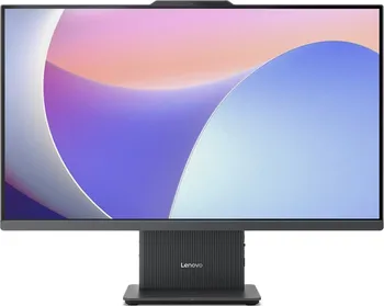 Stolní počítač Lenovo IdeaCentre AIO 27IRH9 (F0HM002HCK)