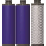 Filtrační vložka Cecato FILTER 21 P, G, C, V (PA), Filtrační vložka C