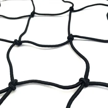 Upínací popruh SVX Transportní síť 1,8x2,4m