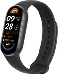 Xiaomi Smart Band 9