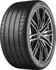 Letní osobní pneu Bridgestone Potenza Sport 255/45 R19 104 Y XL