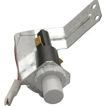 Kotel JUNKERS zapalovač piezo WR