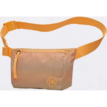 Ledvinka Db Freya Fanny Pack L DB x Sage x Alana Brown