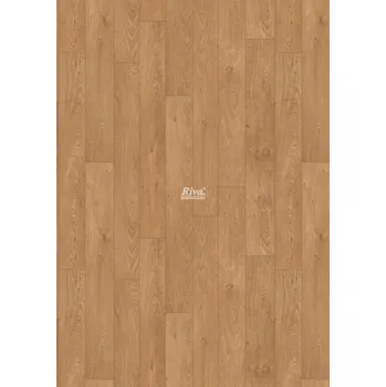 pvc podlaha PVC podlaha Tarkett STELLA RUBY 134 Faro 2 Natural, Šíře role Šíře role 4m