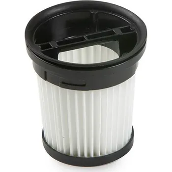 Vysavač DOMO HEPA filtr ručního aku vysavače - DOMO DO239S-13