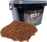 Starbaits RS1 Method Stick Mix 1,7 kg