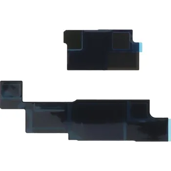 Lepení základní desky pro iPhone 15 / 15 Plus ORI - 2ks v jedné sadě