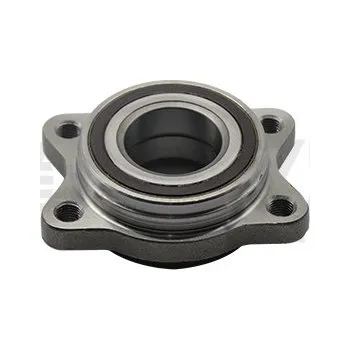 Sada ložisek kol vika (44981768801)