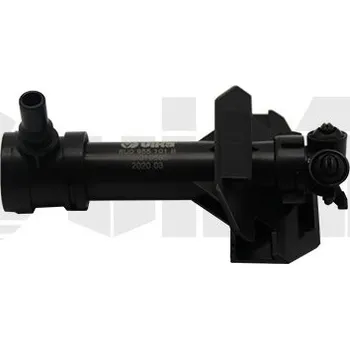 Autodíl Tryska ostřikovače, čištění světlometu vika (99551802201)