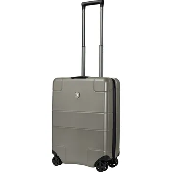 Kabinové zavazadlo Victorinox Lexicon Hardside 602104