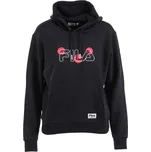 Fila Bellagio Hoody FAW0274-80001 Velikost: S