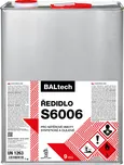 Baltech S6006