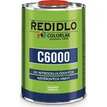 COLORLAK C6000