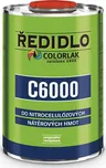 COLORLAK C6000