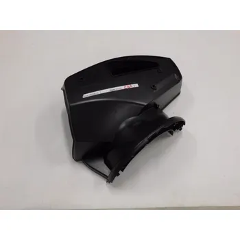 Kryt motoru VeGA Pravý kryt motoru