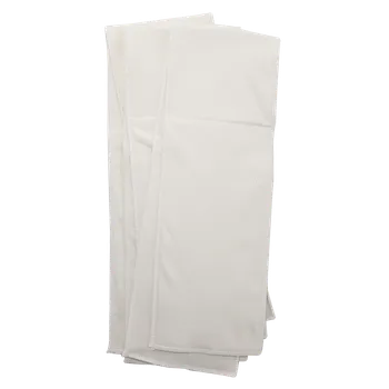 látková plena Smart Bottoms Too Smart Insert, 1 ks