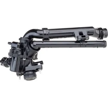 Automobilové těsnění Termostat, chladivo MAHLE TM 86 97