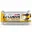 Amix Exclusive Protein Bar 40 g, ananas/kokos