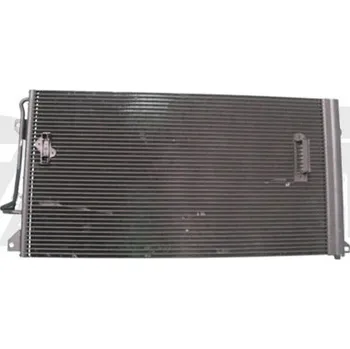 Výparník klimatizace Kondenzátor, klimatizace vika (22600356801)