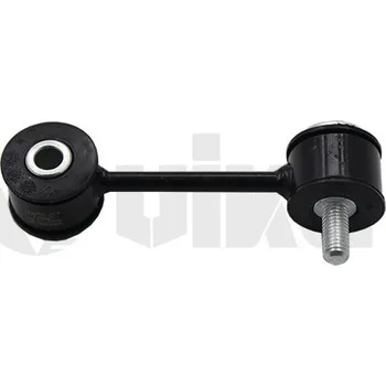 Tyč/vzpěra, stabilizátor vika (44110445201)