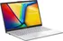 Notebook ASUS VivoBook 15 OLED (M1505YA-OLED304W)