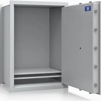 Trezor ISS Trezor do zdi Frankfurt 30024