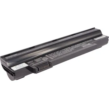 Baterie k notebooku Baterie Cameron Sino CS-AC532NB za Acer UM09G51 - neoriginální