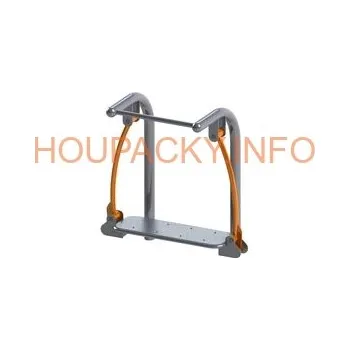 Dětský domeček Fitness prvek FP-019K Surf