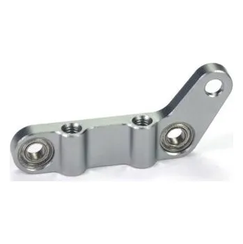 RC náhradní díl Serpent Steeringrack 411 - FF SER401513 - expresní doprava