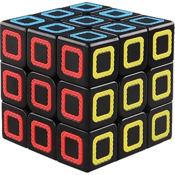 Hlavolam Rappa Hlavolam magická kostka