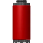 Filtrační vložka Domnik Hunter K 025 AA (PA)