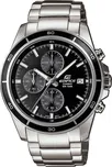 Casio EDIFICE EFR-526D-1AVUEF