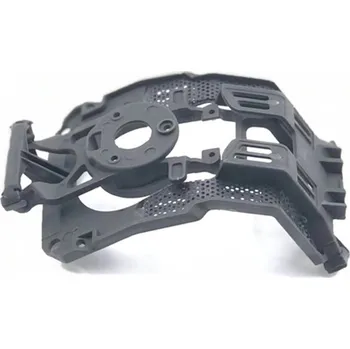 Dron Deska pohlcující vibrace fotoaparátu pro DJI Mavic 3 Originální