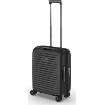 Kabinové zavazadlo Victorinox Airox Advanced Expandable 612586
