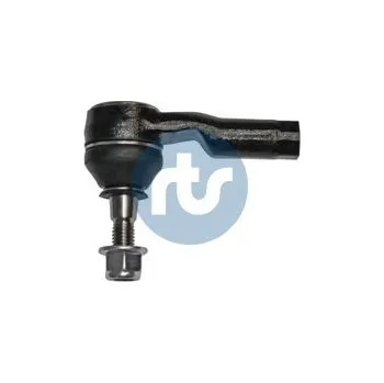 Autodílna Čep řízení RTS SA 91-90327