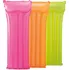 Intex 59717 Neon lehátko mix barev