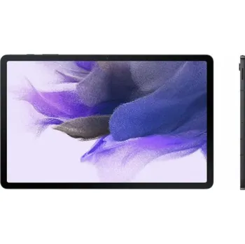 Mobilní telefon Samsung GalaxyTab S8+ SM-X806N 128GB 5G Silver