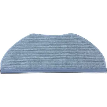 Robotický vysavač Sunny Mopovací Útěrka pro Xiaomi Roborock Vacuum S10T