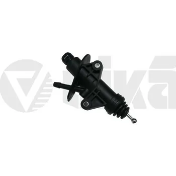 Autodíl Hlavní válec, spojka vika (77211518001)