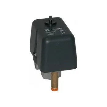 Kompresor Tlakový spínač CONDOR MDR 2/11 (4-2)