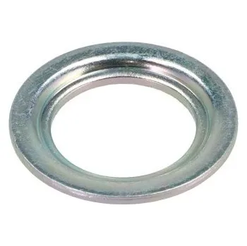 Auto-moto Kotouč ZF 0730301119, , ,