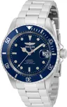 Invicta Pro Diver 35691