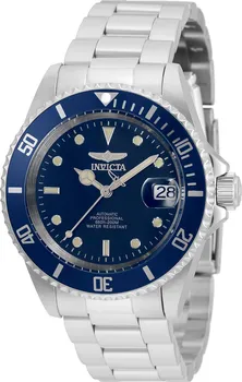 Hodinky Invicta Pro Diver 35691