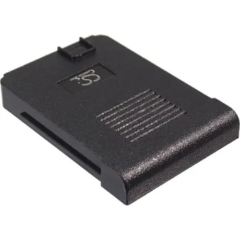 Baterie Cameron Sino CS-MTV005PR pro Motorola Minitor V5 - neoriginální