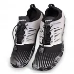 inSPORTline Solaric černé