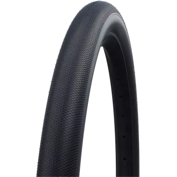 Plášť na kolo Schwalbe G-One Speed Evolution Super Ground kevlar 28x2.00"
