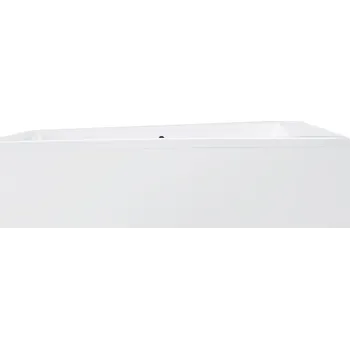 Vana Set universálních vanových panelů INTIMA DUO - 170 × 125 cm (VANINTIDCP17) HOPA